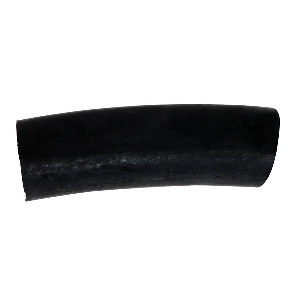 C3 1973-1981 Corvette Vent Tube To Air Cleaner Hose