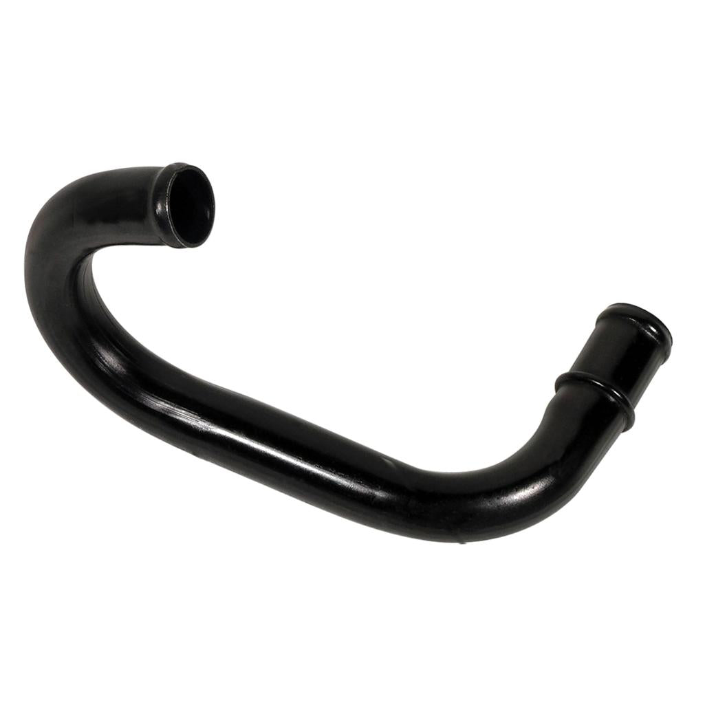 C3 1973-1974 Corvette Crankcase Vent Tube, 454