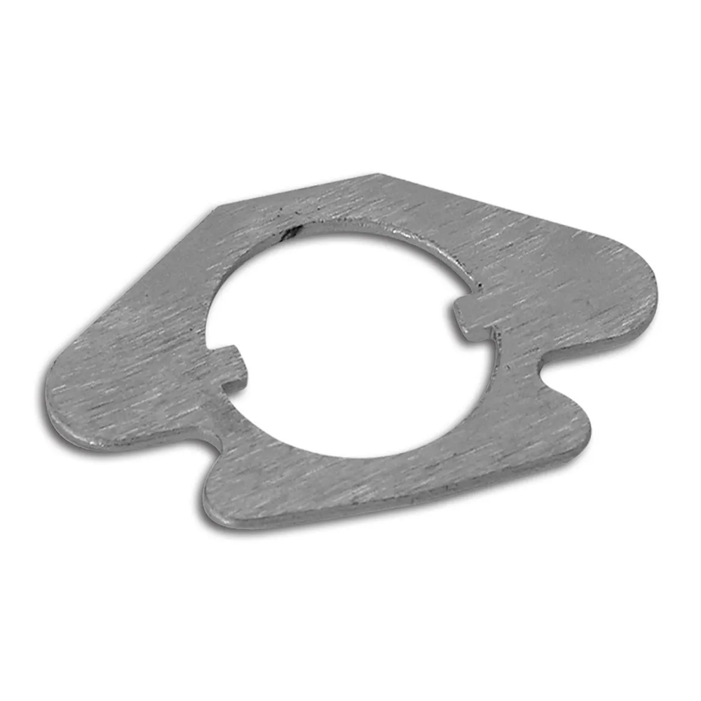 C2 C3 1965-1982 Corvette Park Brake Shoe Retainer