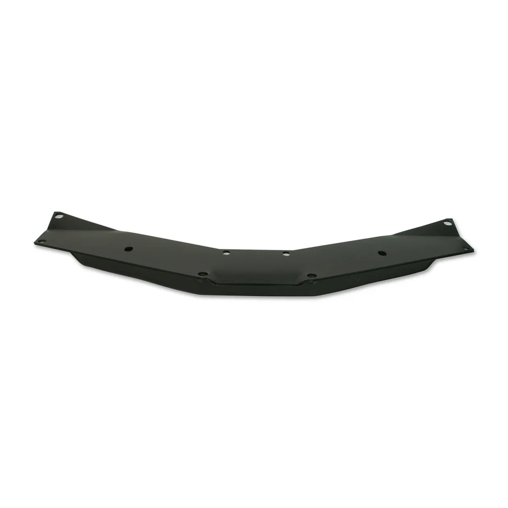C3 1969-1972 Corvette Crossmember - Front