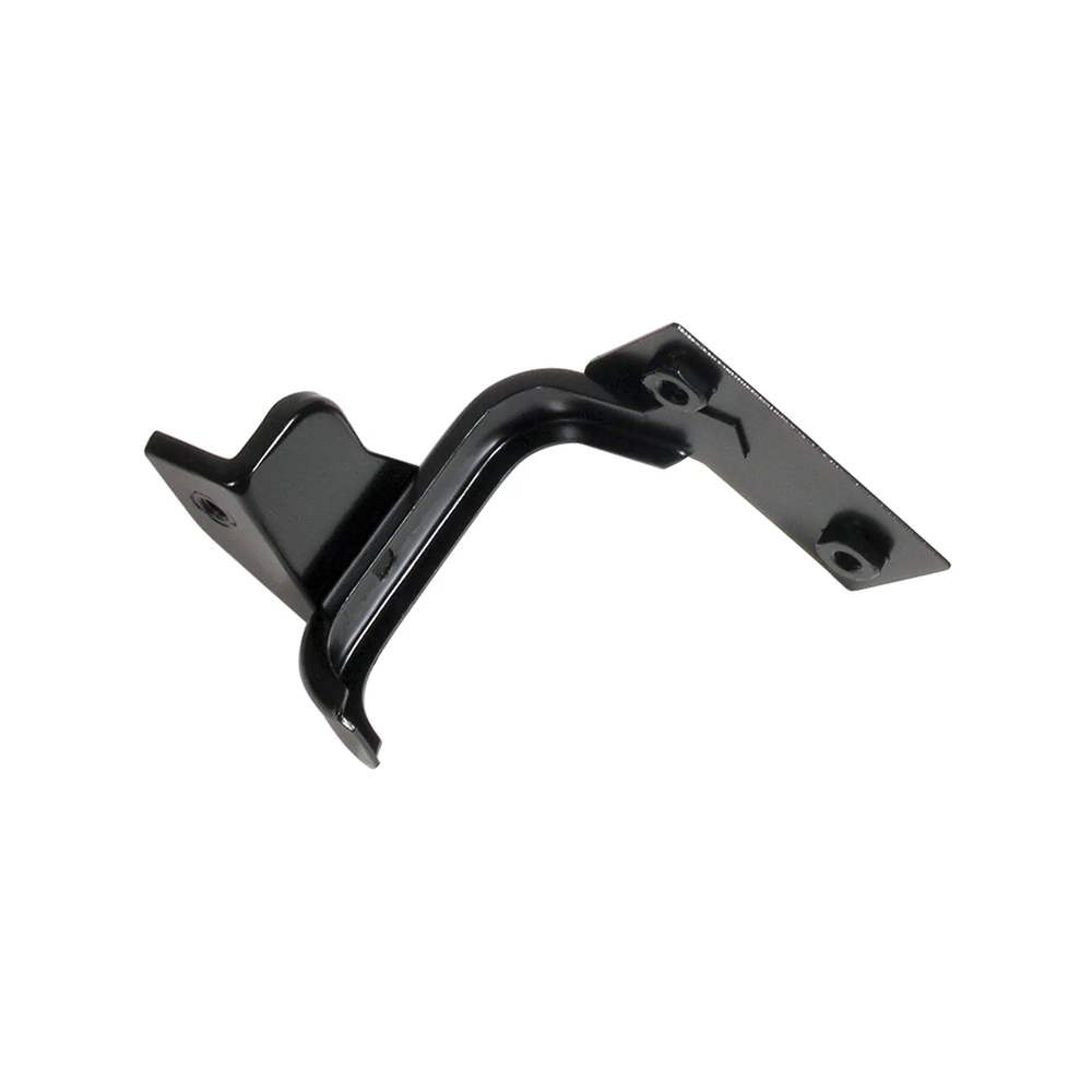 C3 1979-1982 Corvette Radiator/Fan Shroud Upper Support Bracket