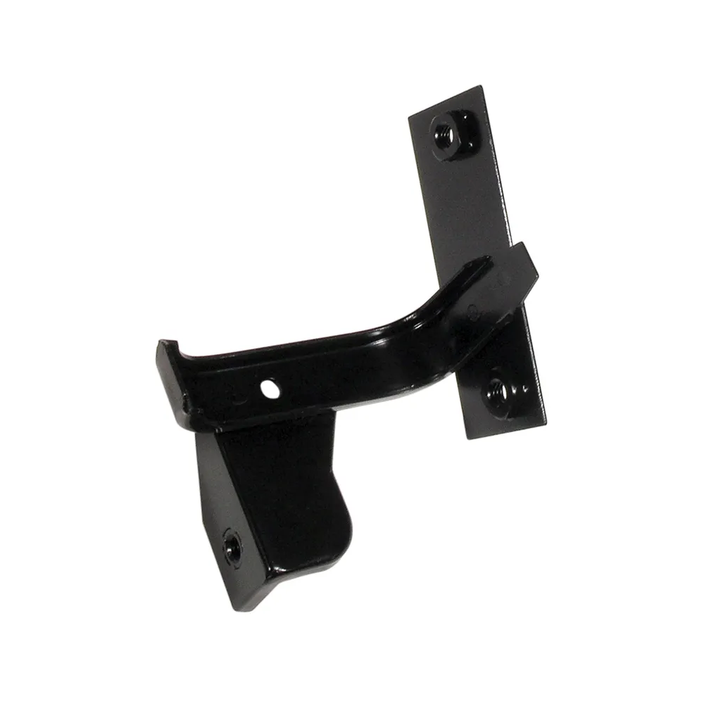 C3 1979-1982 Corvette Radiator/Fan Shroud Upper Support Bracket