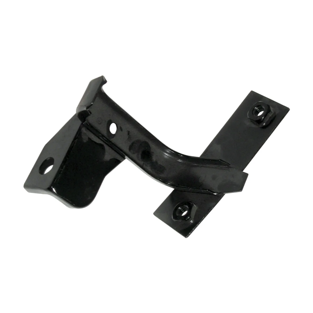 C3 1976-1978 Corvette Radiator/Fan Shroud Upper Support Bracket