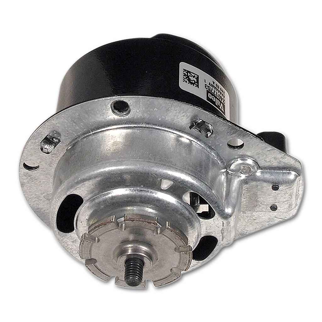 C3 1979-1982 Corvette Cooling Fan Motor