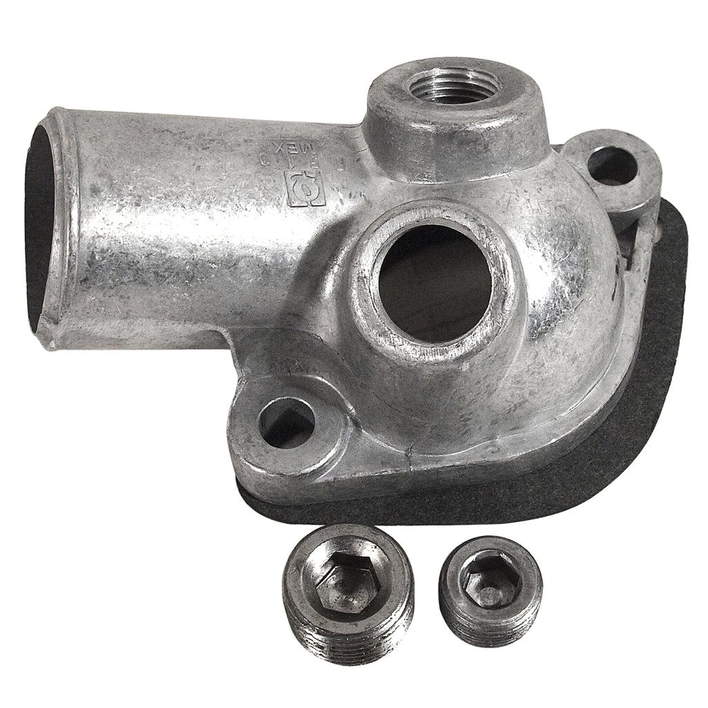 C3 1982 Corvette Thermostat Housing