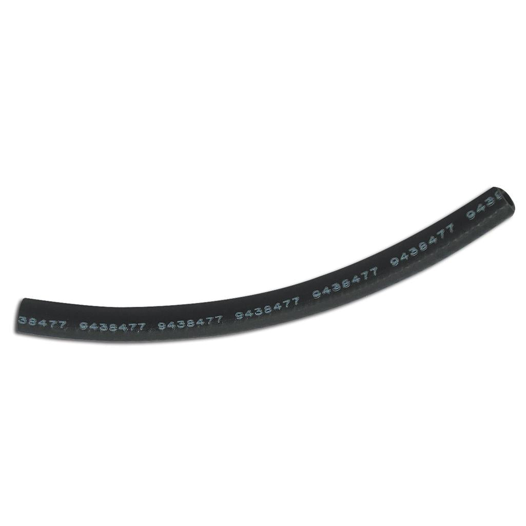 C3 1974-1977 Corvette Coolant Recovery Tank Overflow Hose