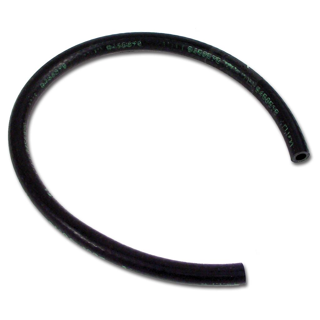 C3 1974-1982 Corvette Coolant Recovery Tank To Radiator Hose