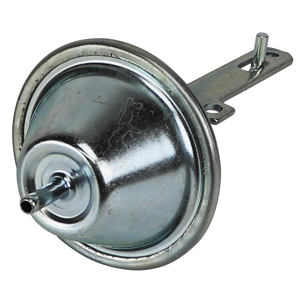 C3 1975-1977 Corvette Vacuum Advance, L48 Except California