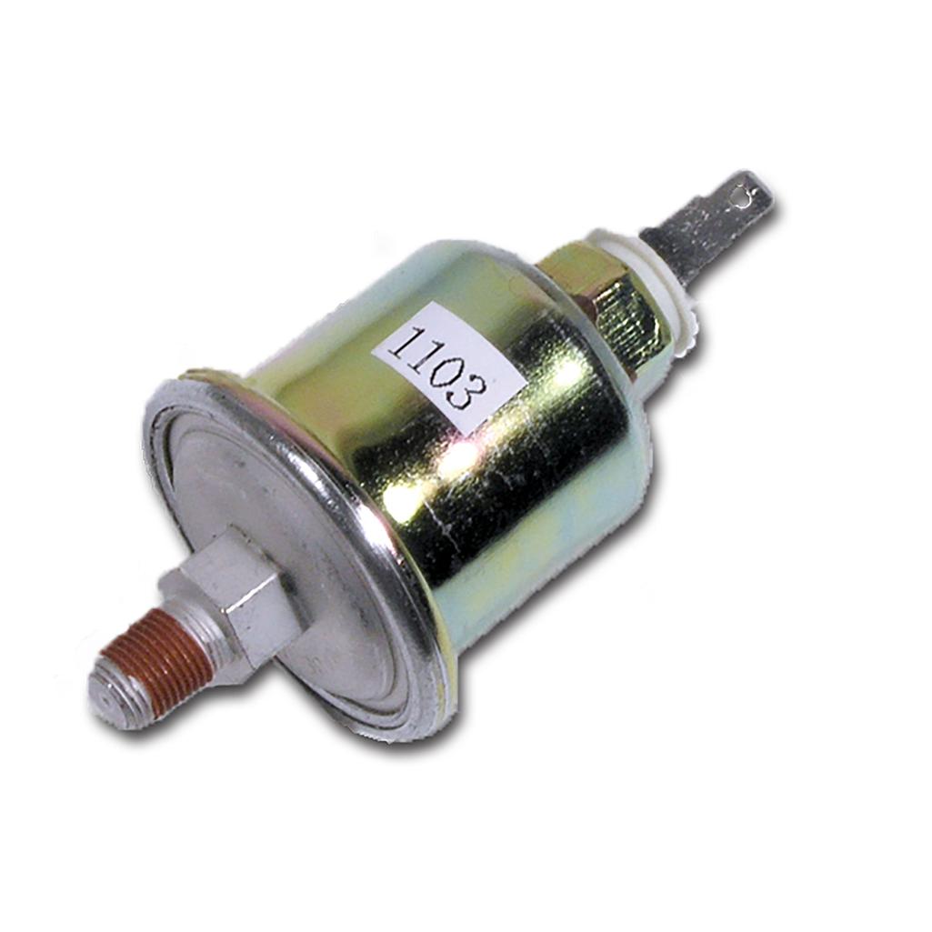 C3 1974-1981 Corvette Oil Pressure Sender