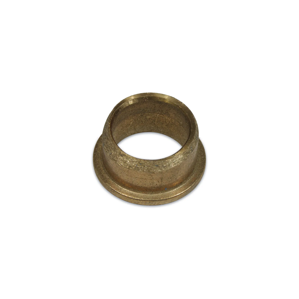 C3 1968-1979 Corvette Window Crank Bushing - Manual