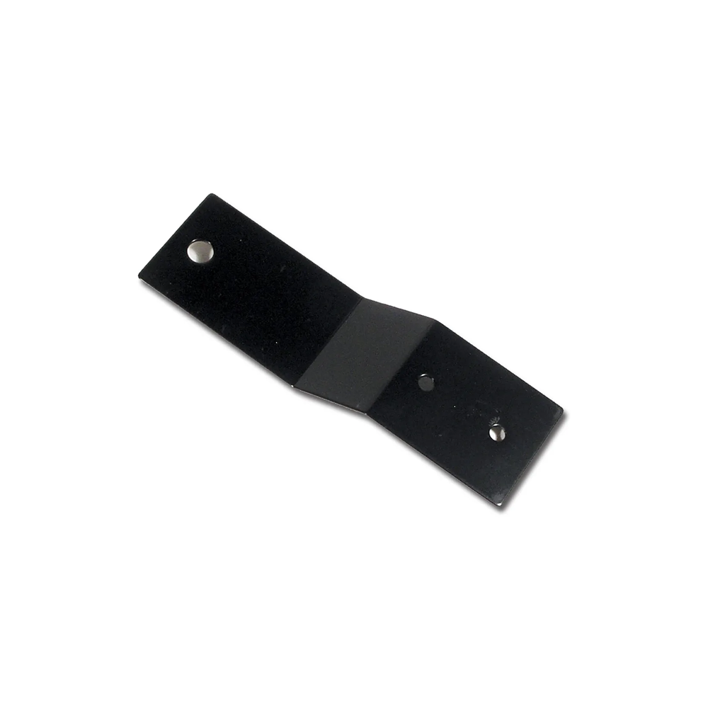 C3 1968-1975 Corvette Firewall Splash Shield Mount Bracket