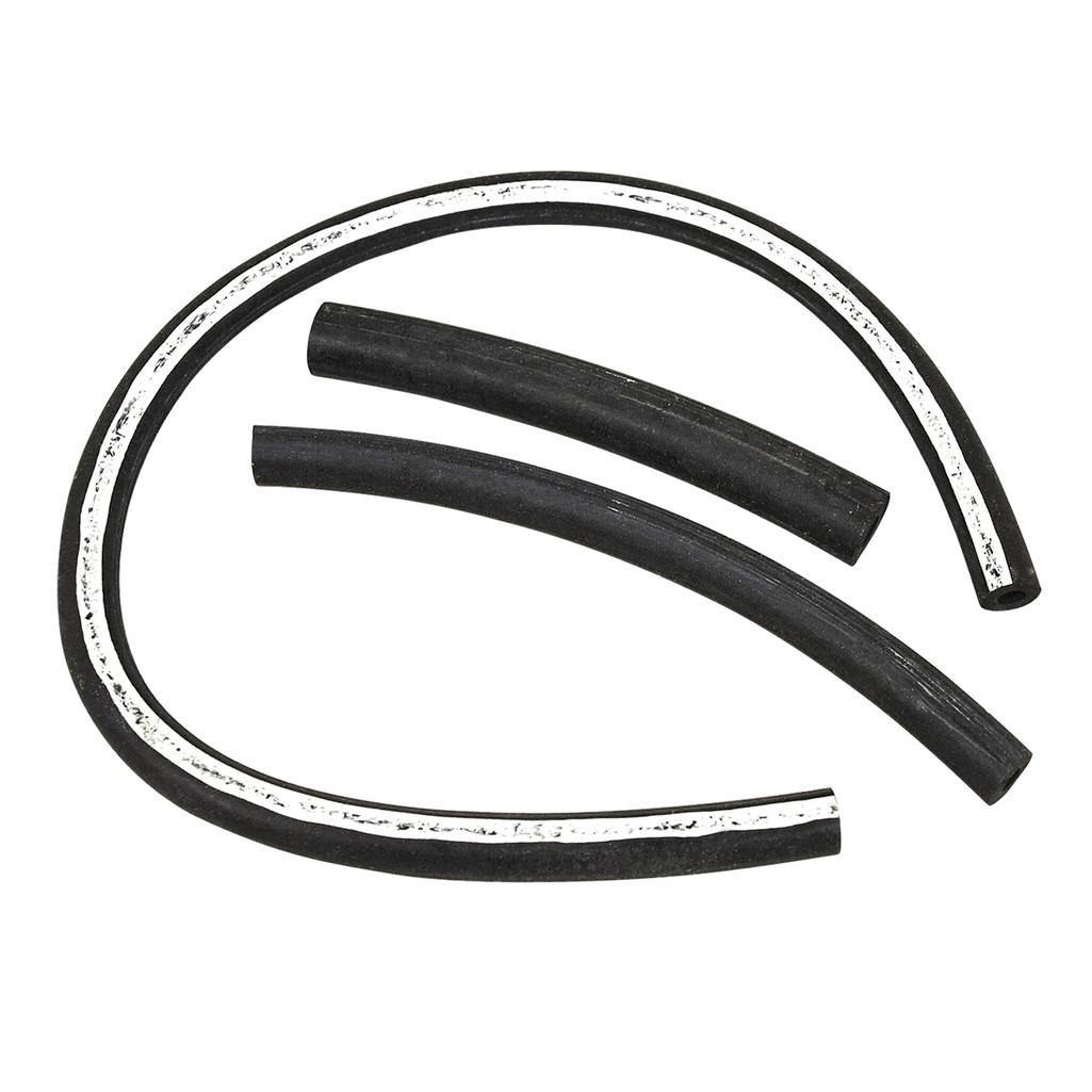 C3 1971 Corvette Emission Hose Kit, 365 HP