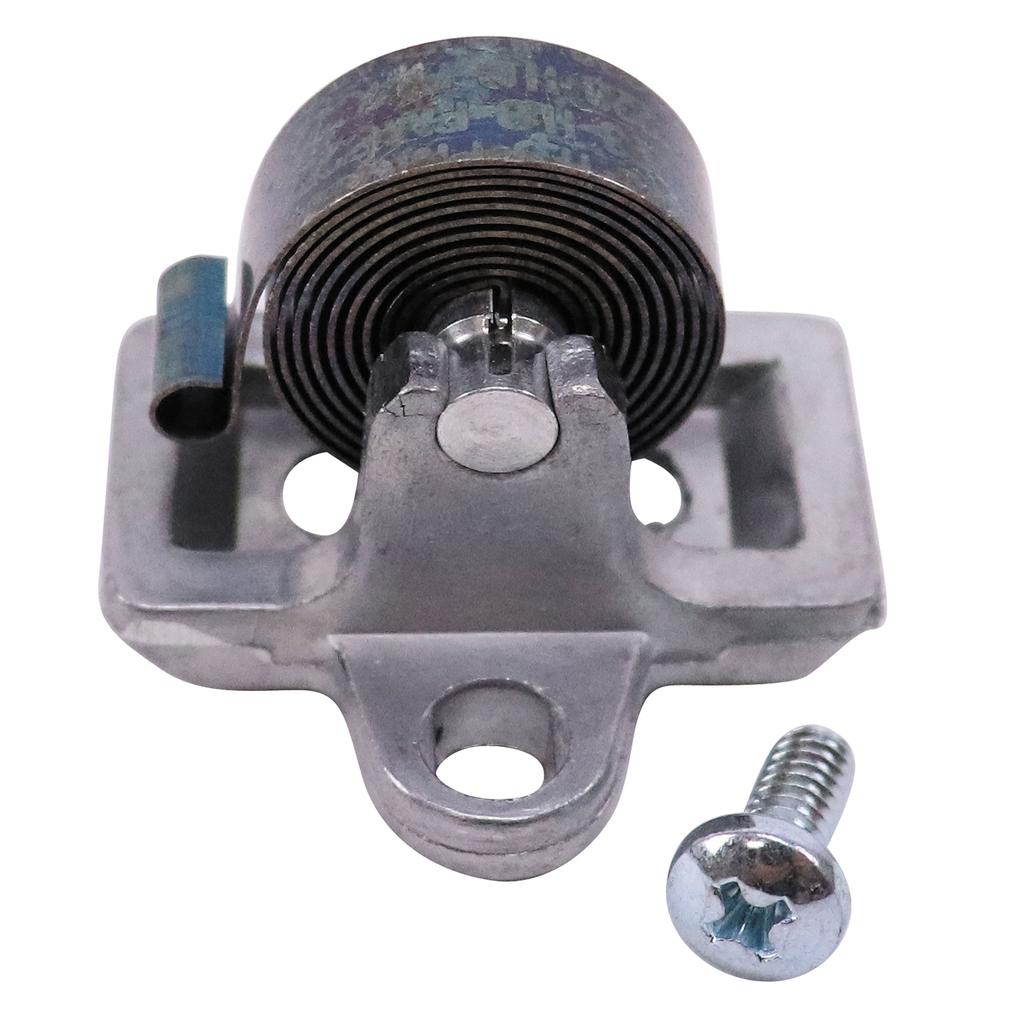C3 1971-1974 Corvette Choke Coil Spring, 454