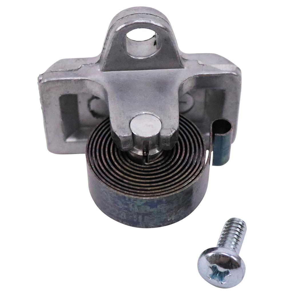 C3 1971-1974 Corvette Choke Coil Spring, 454