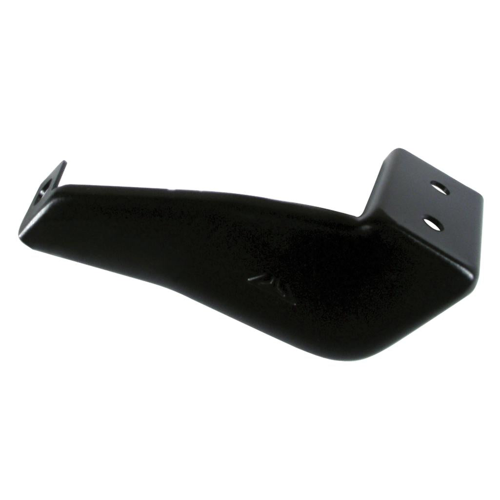 C3 1968 Corvette Outer Grille Support, RH Lower