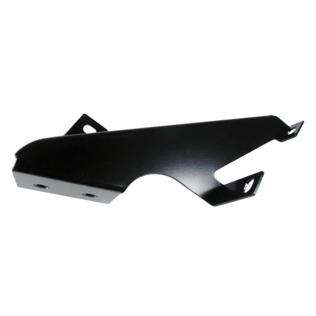 C3 1968 Corvette Grille Support, RH Lower Inner