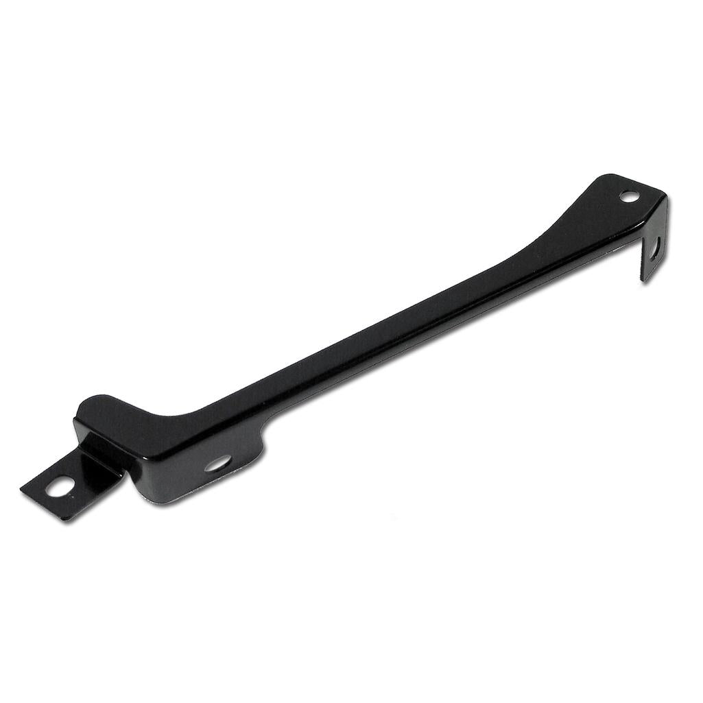 C3 1968 Corvette Grille Support, RH Upper Inner