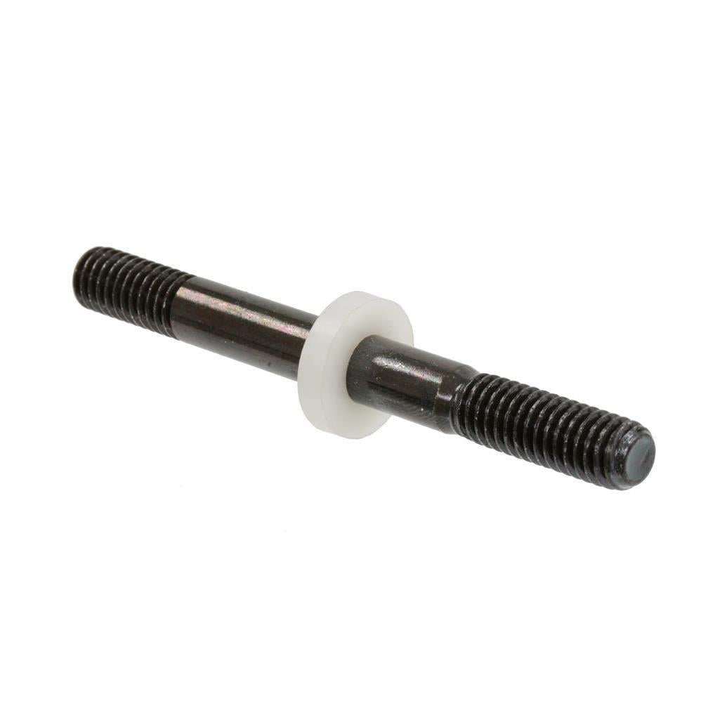 C3 1968-1975 Corvette Hardtop Bow Lock Bolt Stud W/Washer