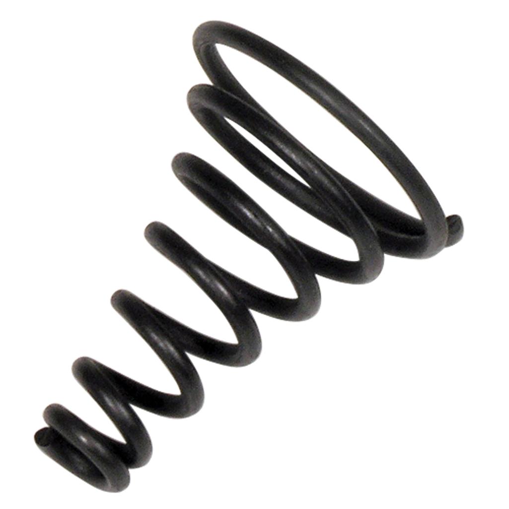 C3 1977-1982 Corvette Hood Latch Pop-Up Spring