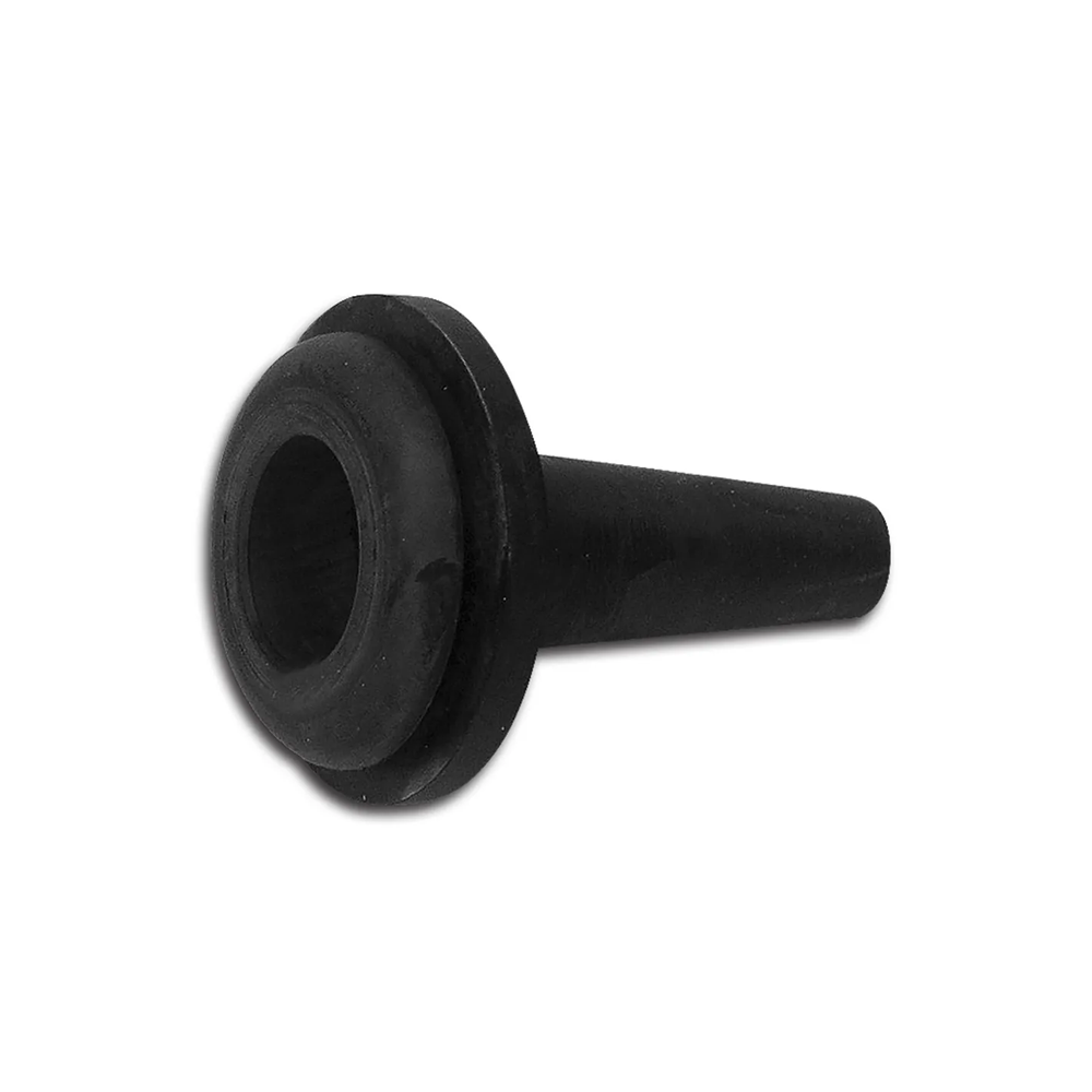C3 1968-1982 Corvette Headlight Actuator Rod Seal