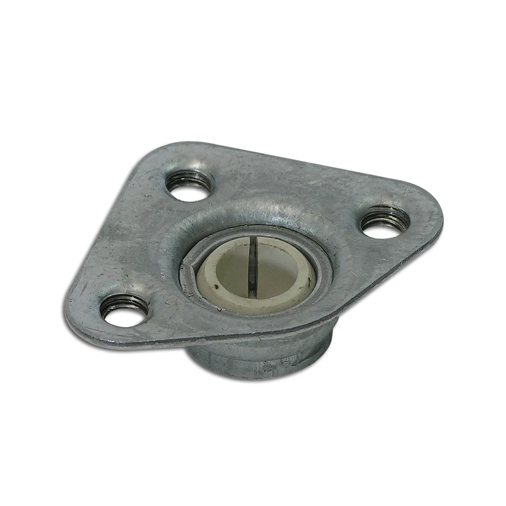 C3 1968-1982 Corvette Headlight Housing Bearing W/Retainer