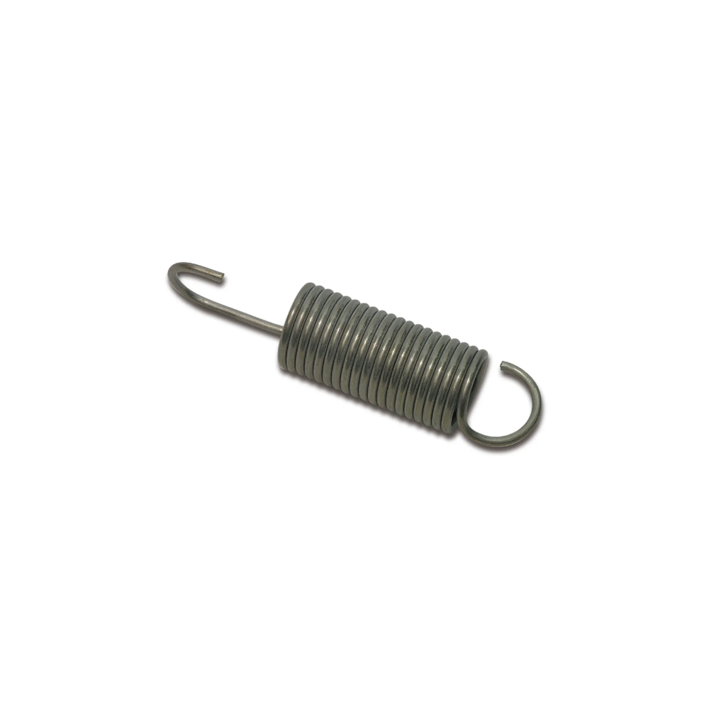 C3 1968-1982 Corvette Headlight Housing Spring