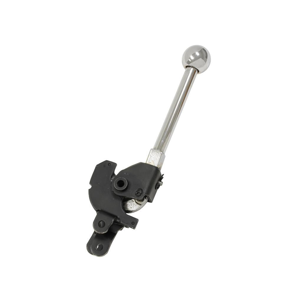 C3 1968-1970 Corvette Shifter, 3 Speed