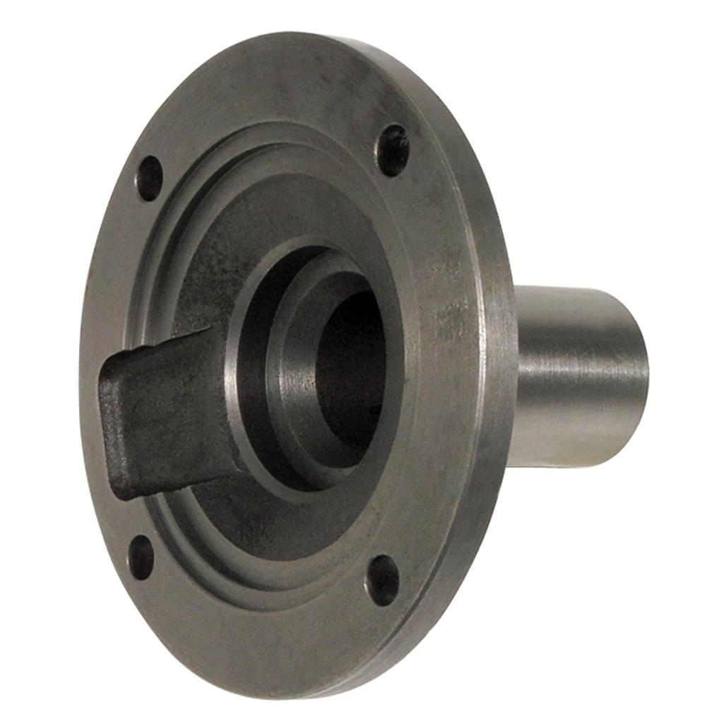 C3 1974-1981 Corvette Transmission Front Bearing Retainer, 4 Speed Borg Warner