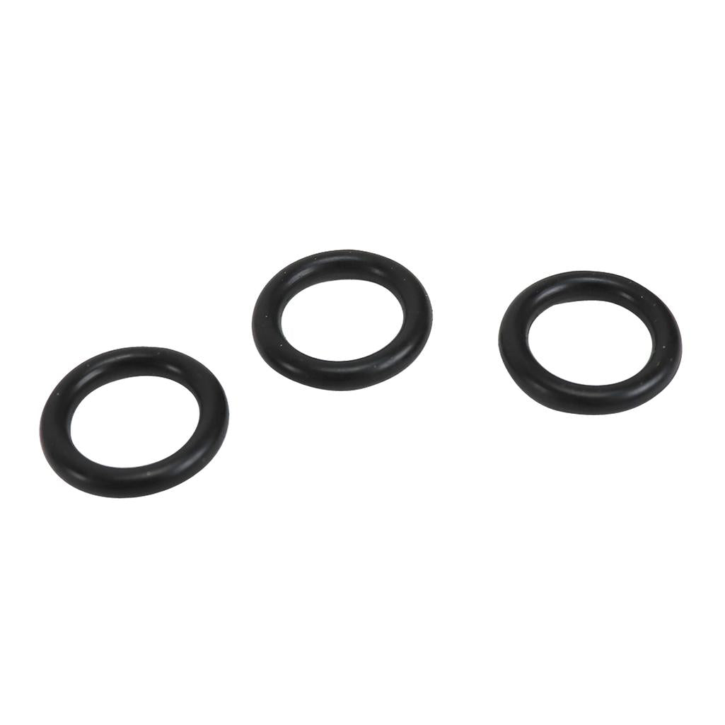 C3 1974-1981 Corvette Transmission Gasket Set, 4 Speed Borg Warner