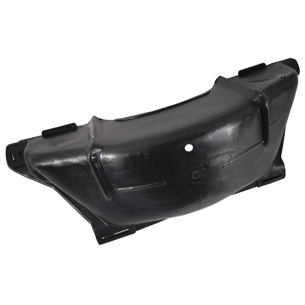 C3 1975-1982 Corvette Automatic Transmission Torque Converter Cover