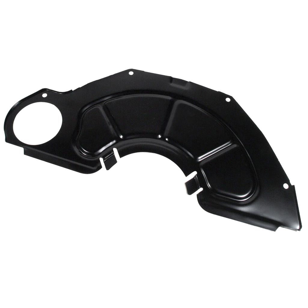 C3 1975-1981 Corvette Clutch Housing Inspection Cover