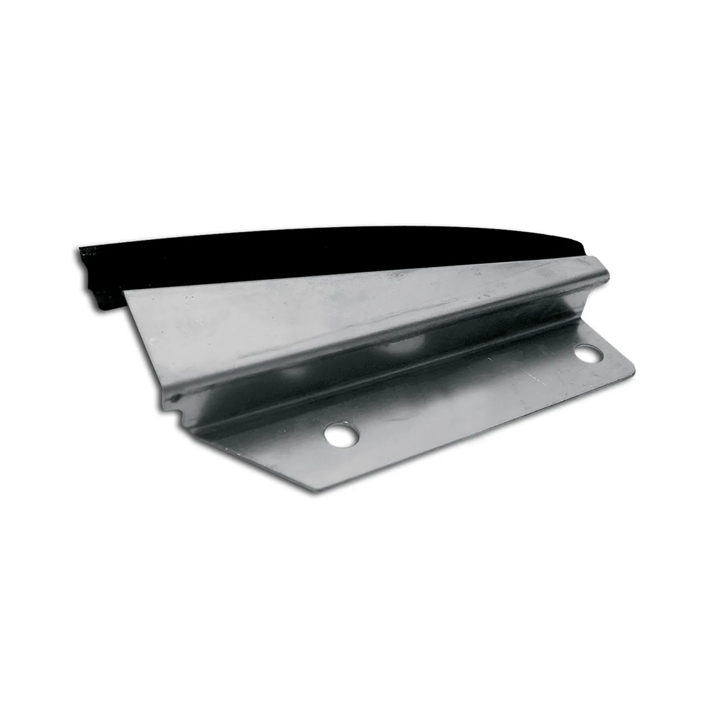 C3 1972-1977 Corvette Door Sill Water Diverter