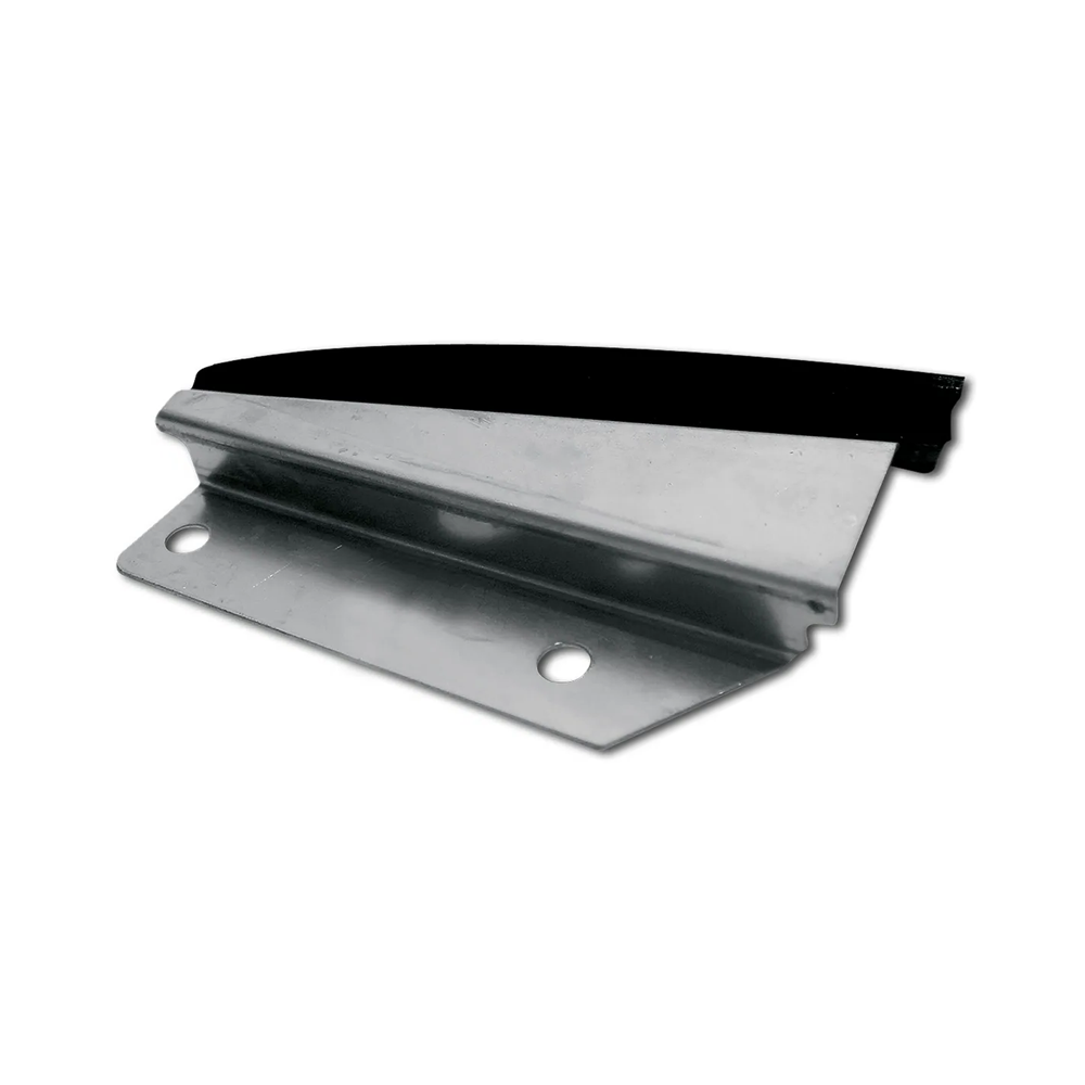 C3 1972-1977 Corvette Door Sill Water Diverter