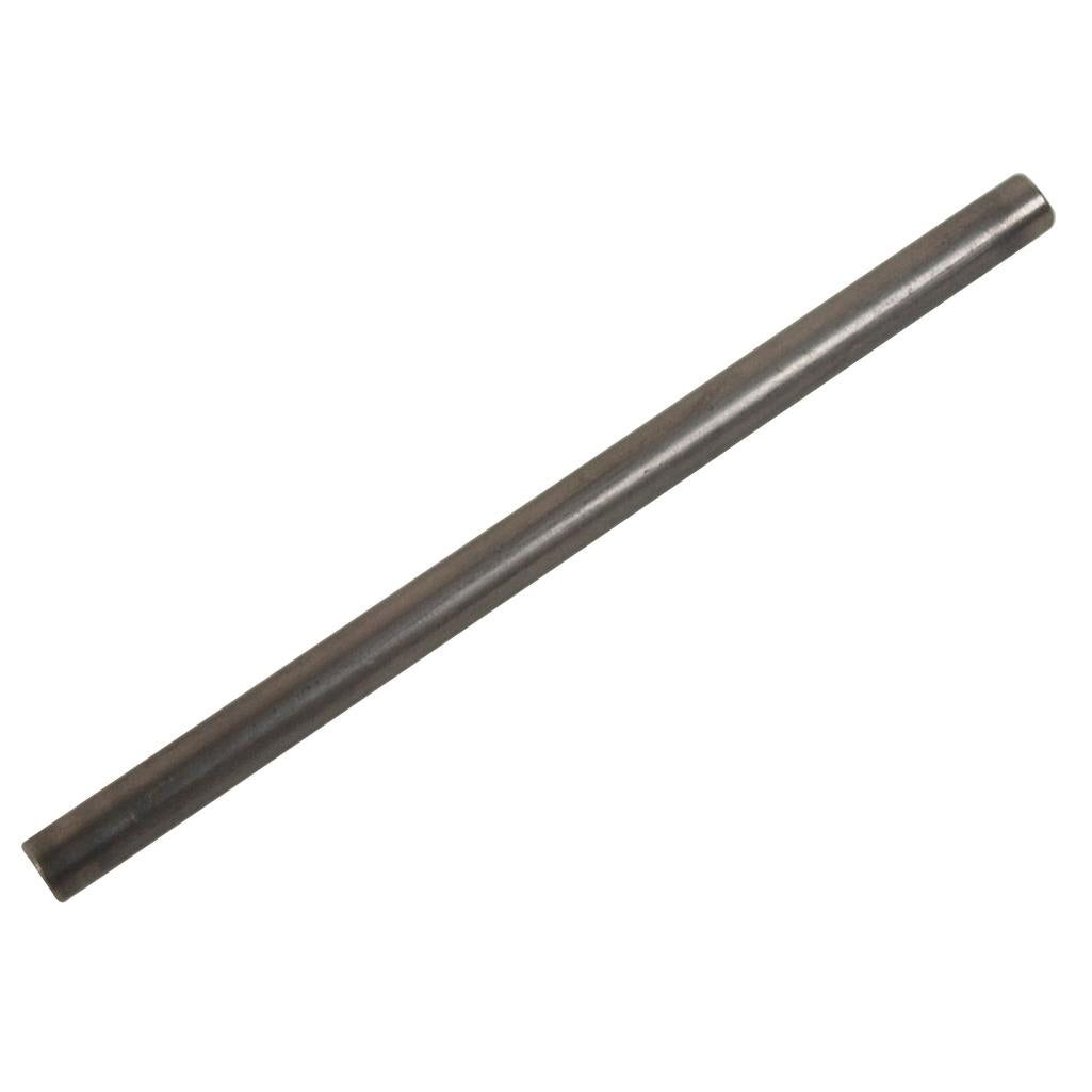 C3 1977-1982 Corvette Steering Column Lock Rod, W/Telescopic