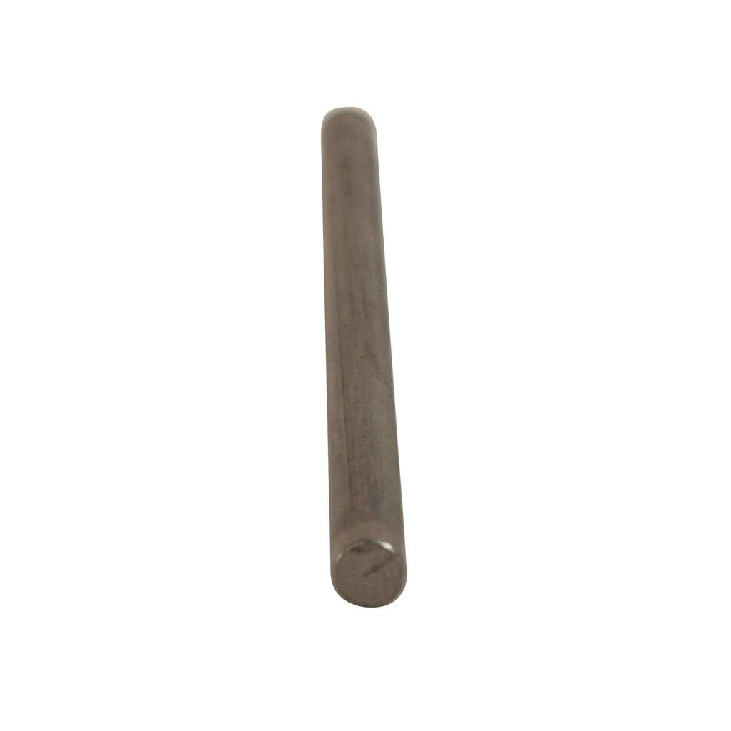 C3 1977-1982 Corvette Steering Column Lock Rod, W/Telescopic