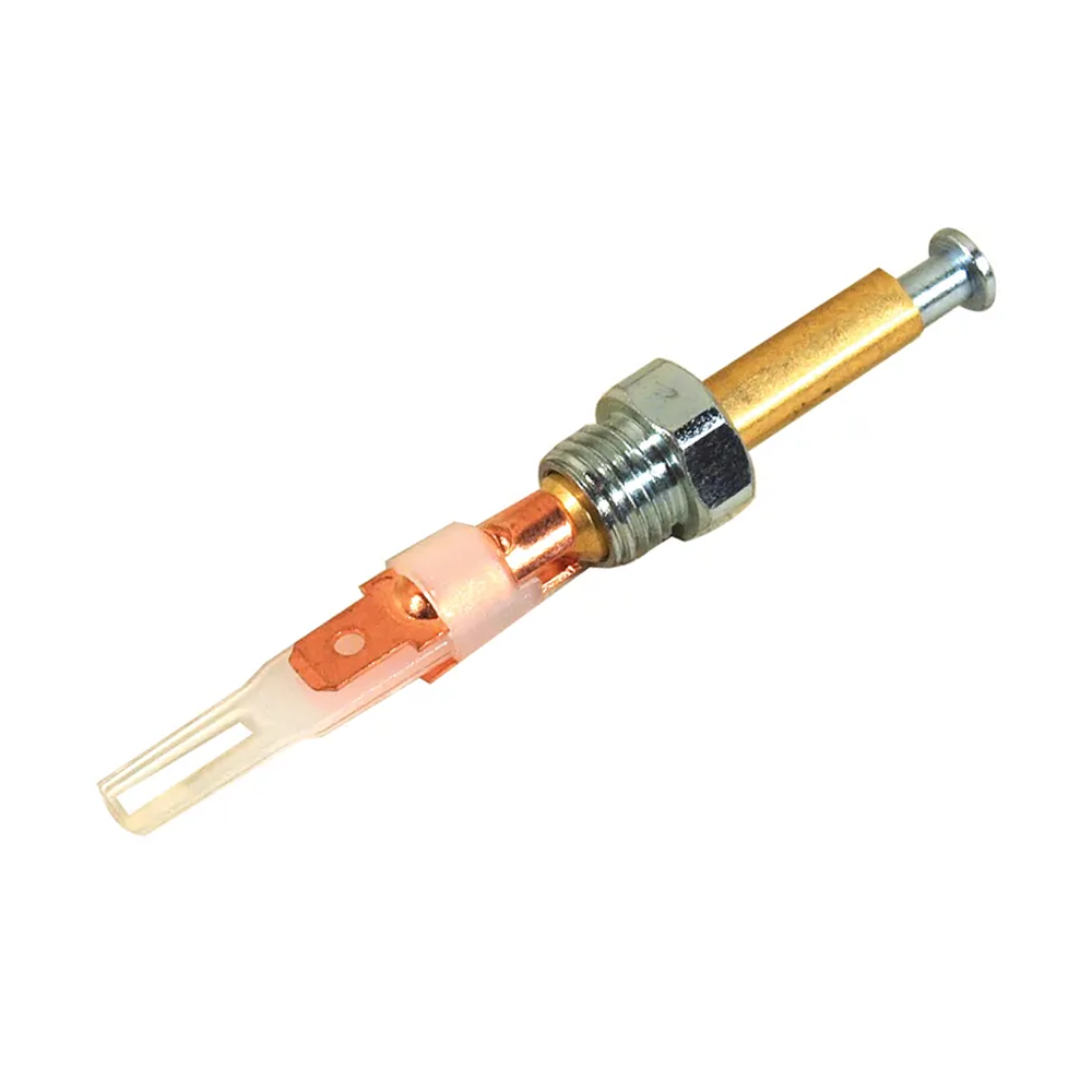 C3 1975-1982 Corvette Door Jamb Switch - Front