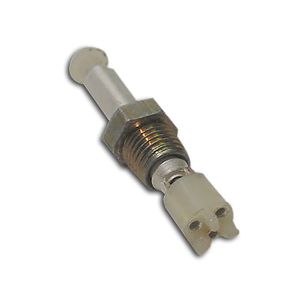 C3 1977-1982 Corvette Door Jamb Switch - Left Hand Door - Front