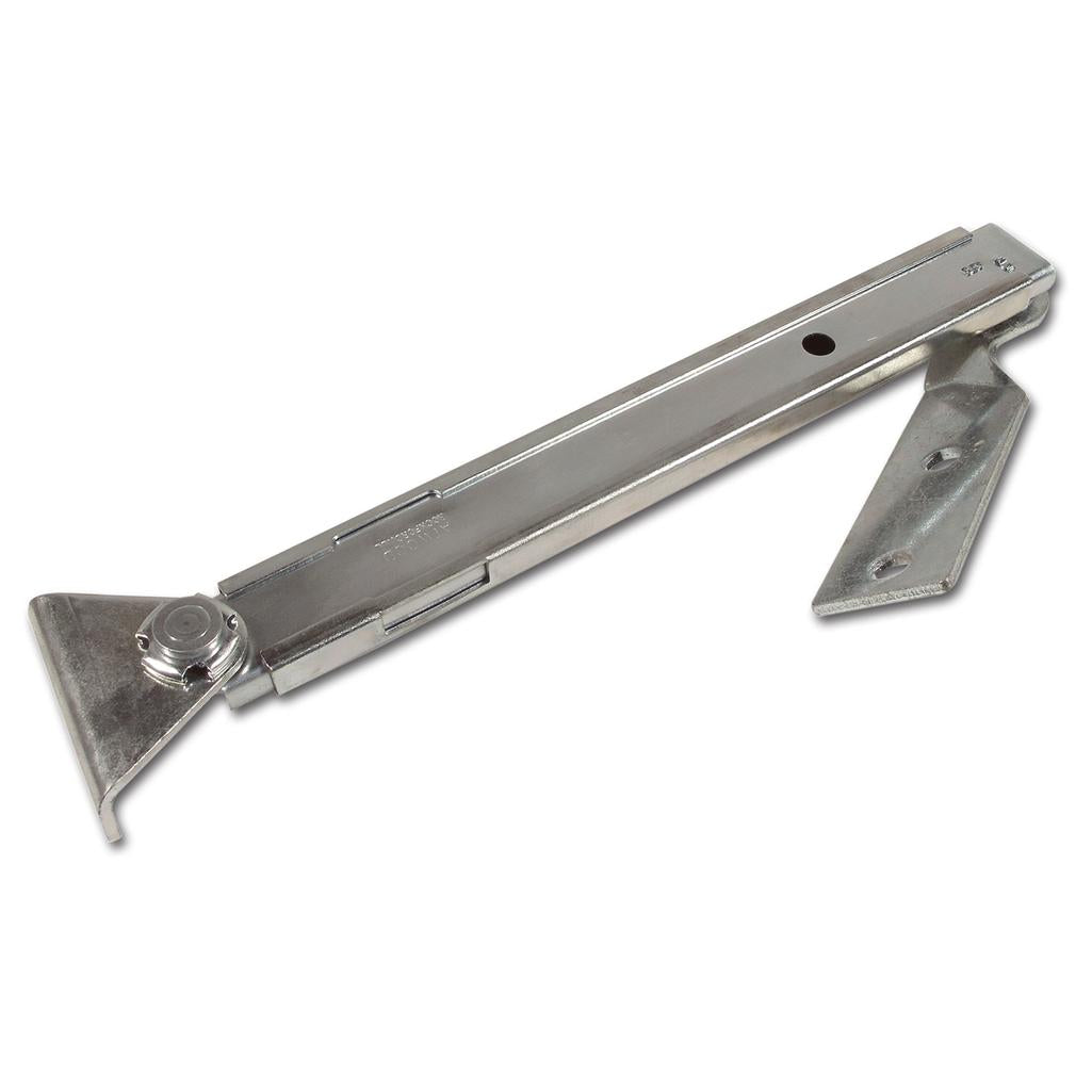 C3 1968 Corvette Hood Support