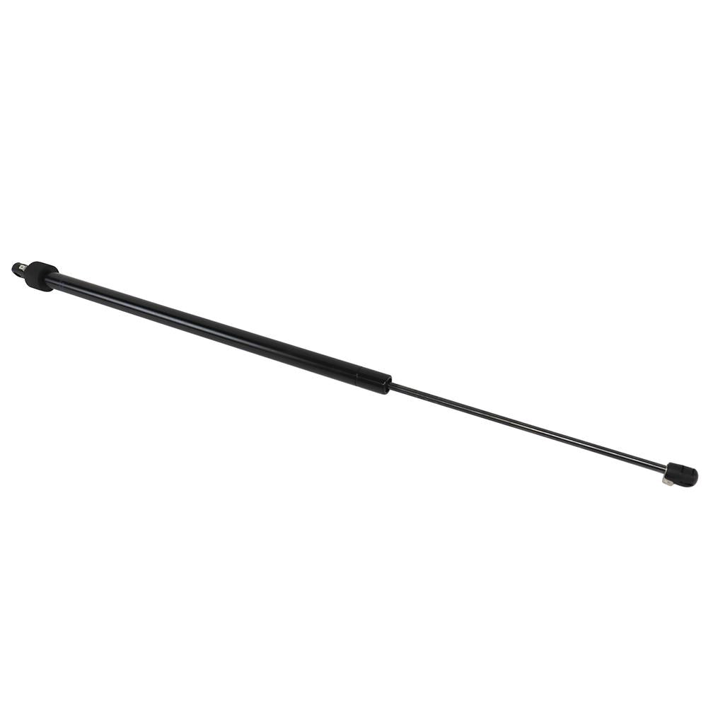 C4 1984-1996 Corvette Hatch Strut W/Defrost Prongs - RH