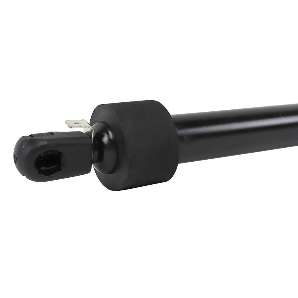 C4 1984-1996 Corvette Hatch Strut W/Defrost Prongs - RH