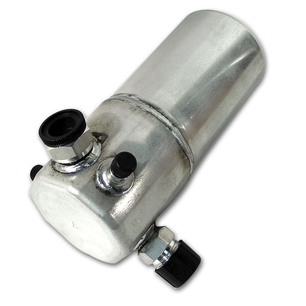 C4 1984-1987 Corvette Accumulator/Drier