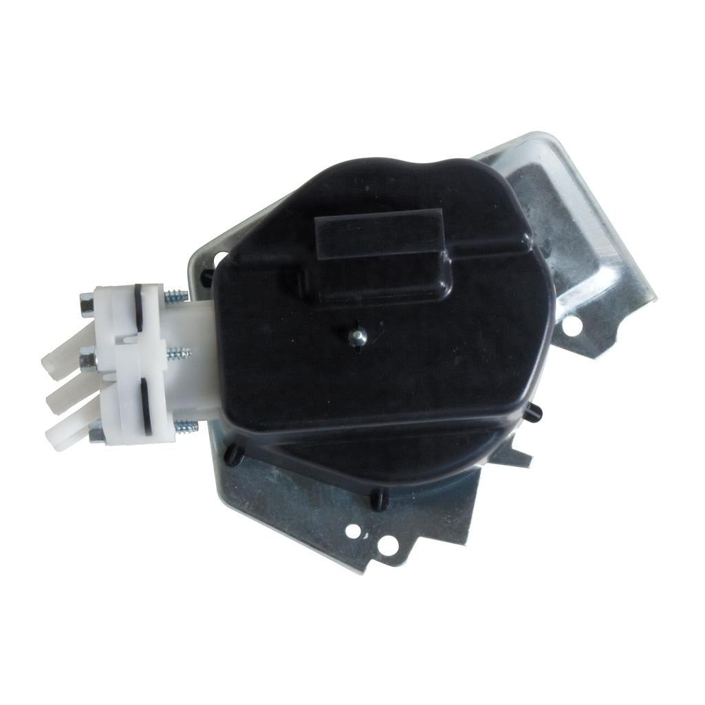 C3 1970-1971 Corvette Washer Pump - 5 Port