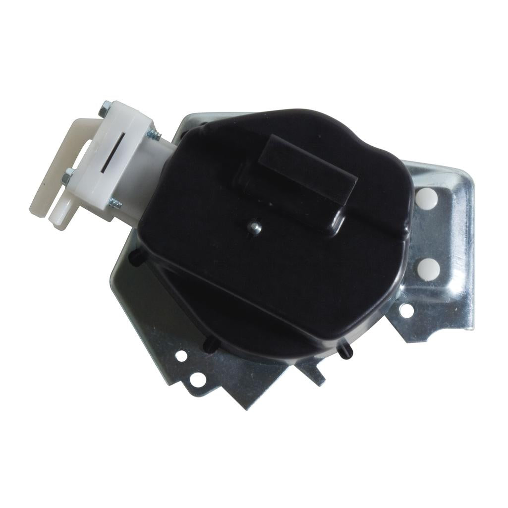 C3 1968-1969 Corvette Washer Pump
