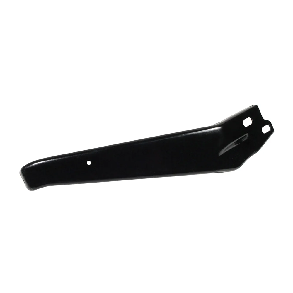 C3 1975 Corvette Front Outer Bumper Bracket