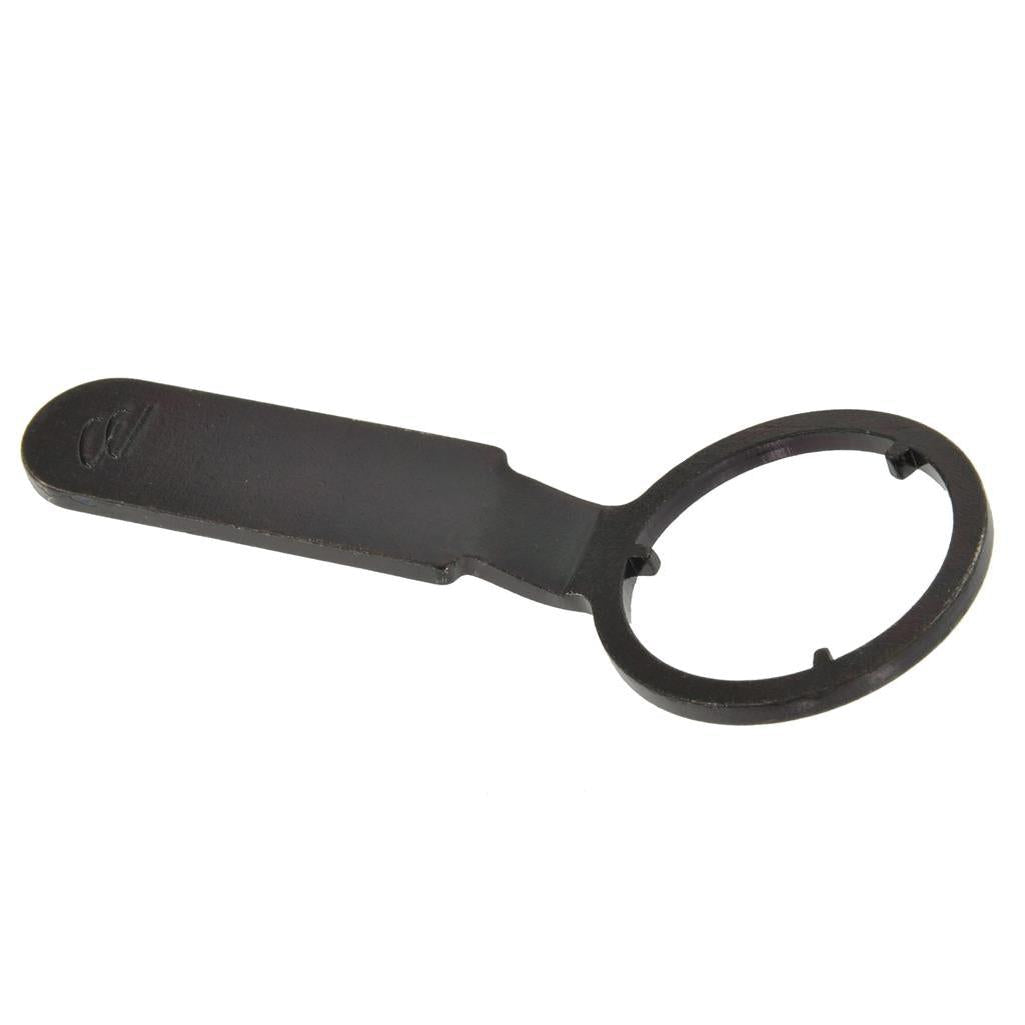C1 1953-1959 Corvette Ignition Switch Nut Wrench