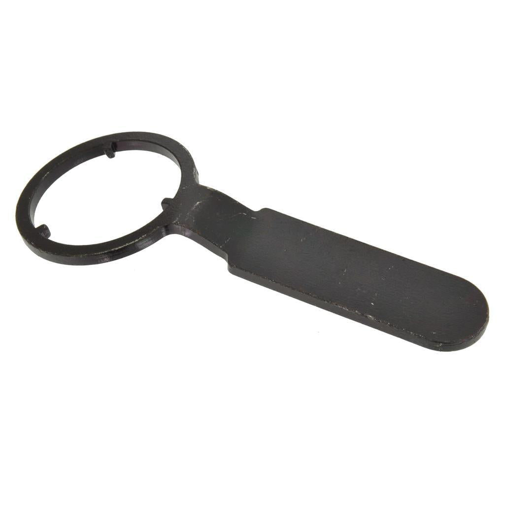 C1 1953-1959 Corvette Ignition Switch Nut Wrench