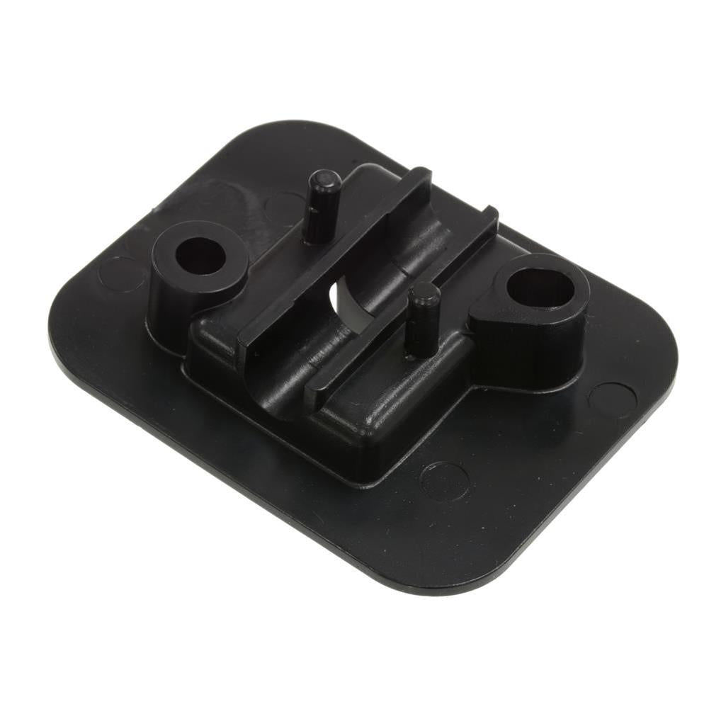 C3 1969-1982 Corvette Accelerator Arm/Rod Pivot Support