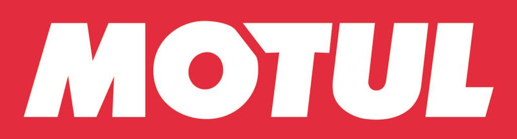 Motul 1/2L Brake Fluid DOT 5.1 for Mercedes-Benz and BMW - Fully Synthetic, Anti-Lock System Compatible