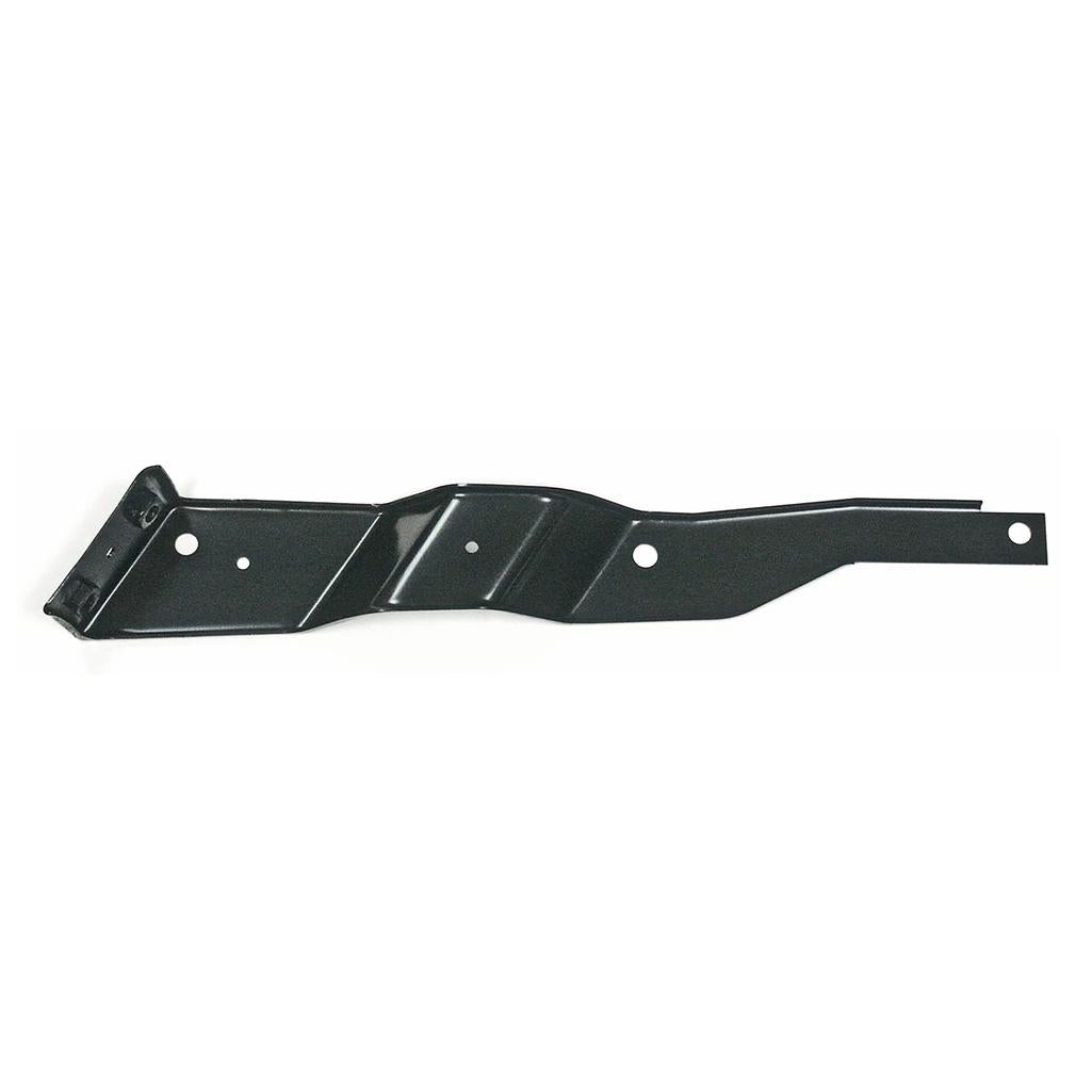 C3 1974-1982 Corvette Hood Hinge & Radiator Reinforcement, RH