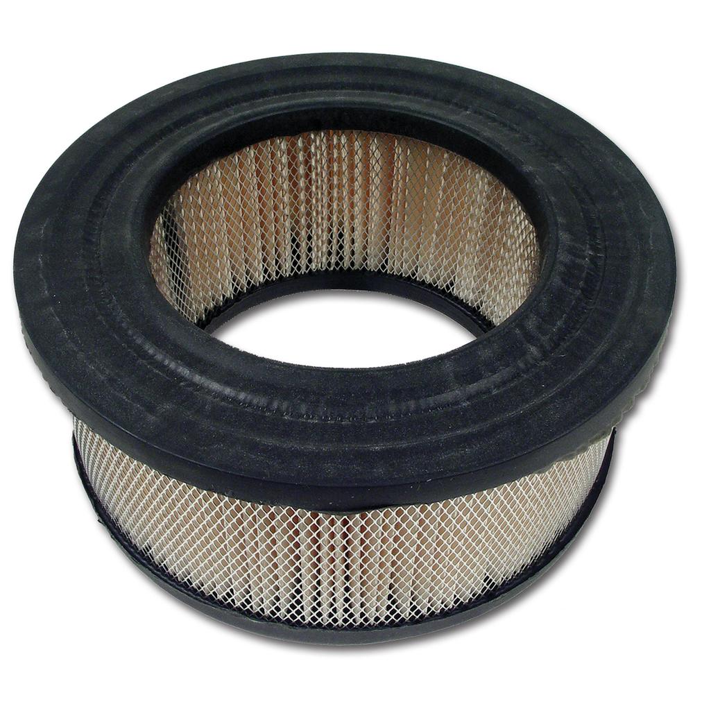 C1 1957 Corvette Fuel Injection Air Cleaner Element